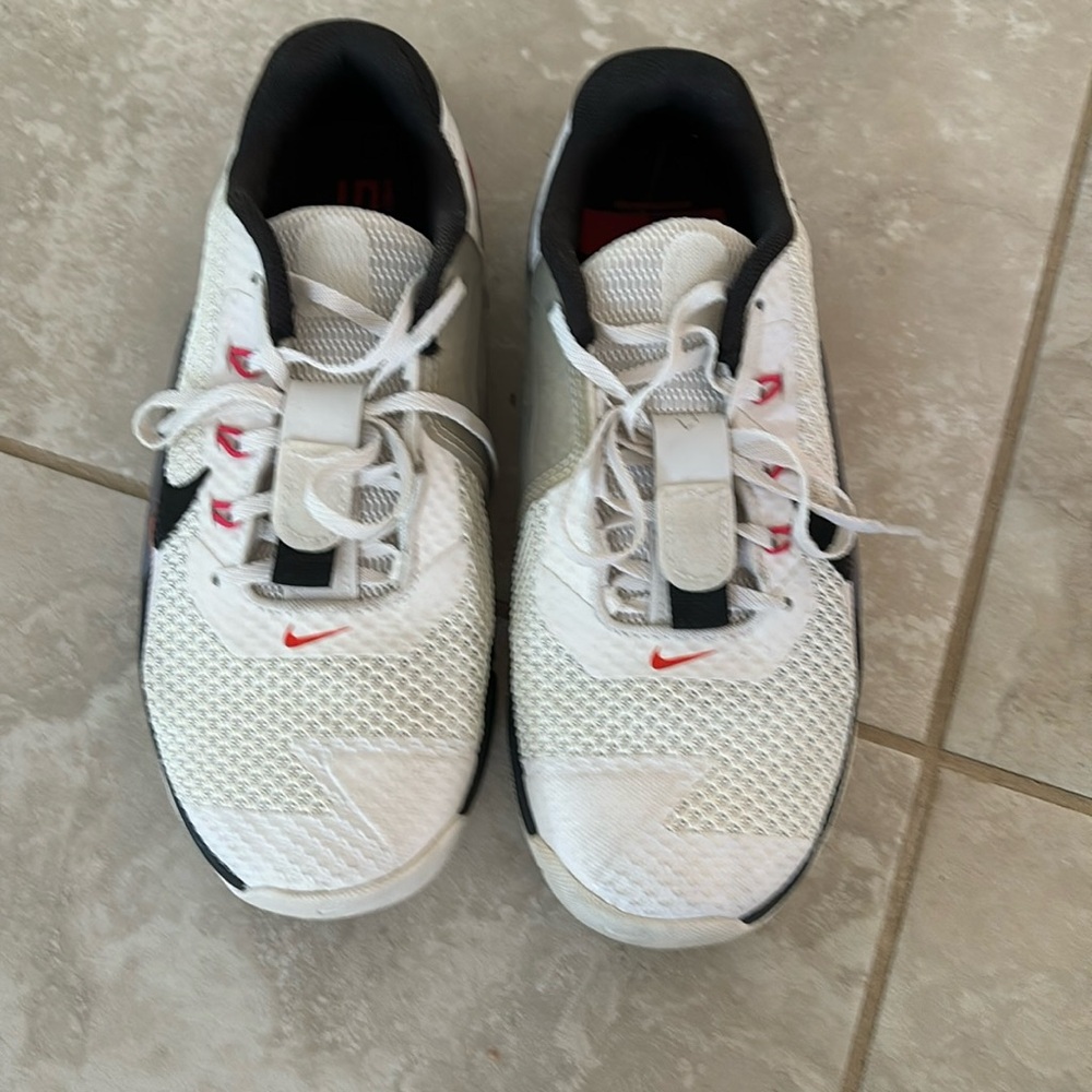 Nike Metcon